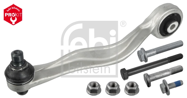 Control/Trailing Arm, wheel suspension ProKit 33368