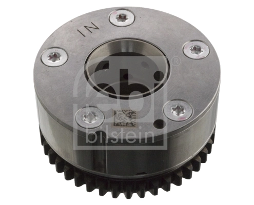 Camshaft Adjuster febi Plus 102991