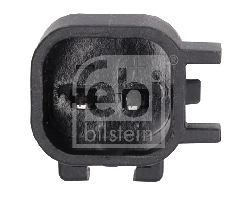 Sensor, wheel speed 186220
