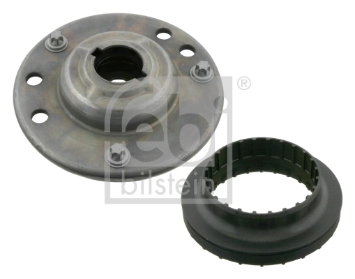 Repair Kit, suspension strut support mount 27997