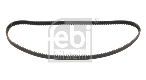 Timing Belt 17479