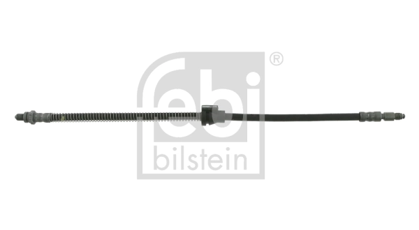 Brake Hose 26363