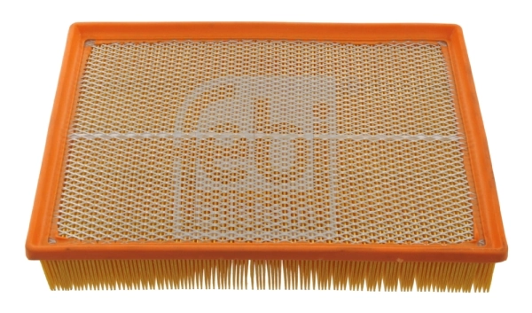 Air Filter 32137