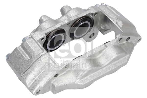 Brake Caliper 183318