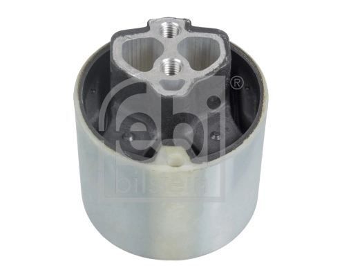 Mounting, transfer case 39162