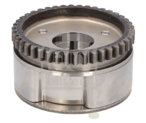 Camshaft Adjuster febi Plus 186085