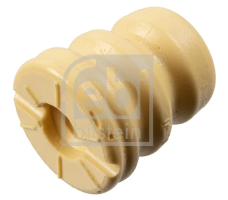 Rubber Buffer, suspension 33090