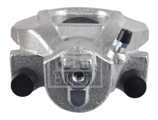 FEBI BILSTEIN 179457 Brake Caliper