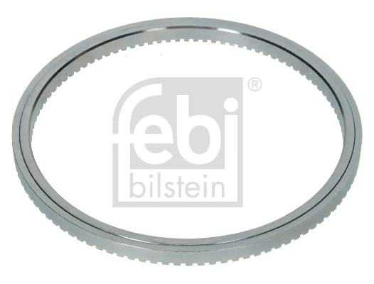 FEBI BILSTEIN 186420 Sensor Ring, ABS