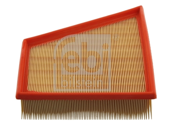 Air Filter 30356