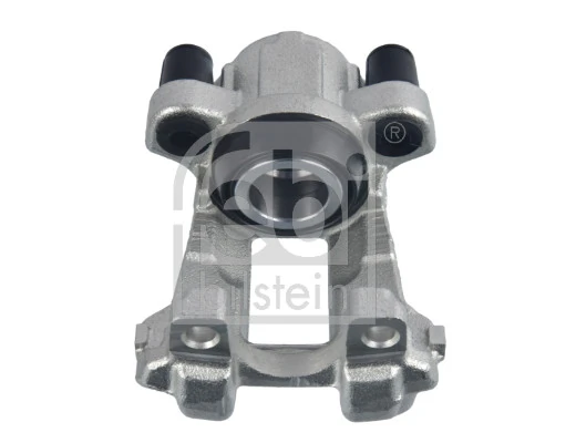 Brake Caliper 181702