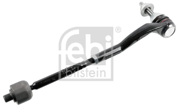 Tie Rod 180800