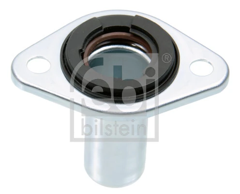 FEBI BILSTEIN 180161 Guide Sleeve, clutch