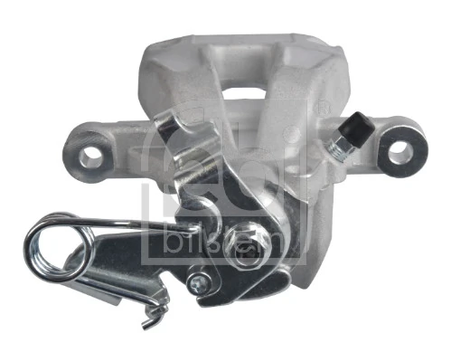 Brake Caliper 182944