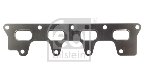 Gasket, exhaust manifold 104371
