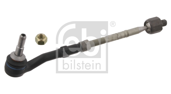 Tie Rod 29321