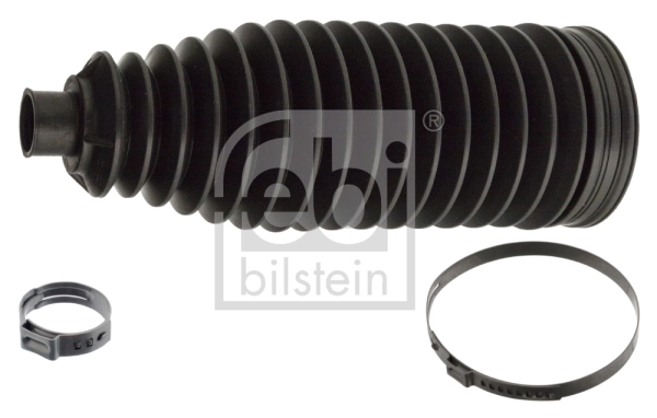 Bellow Kit, steering 103000