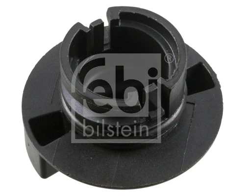 Sealing Cap, oil filler neck 188353