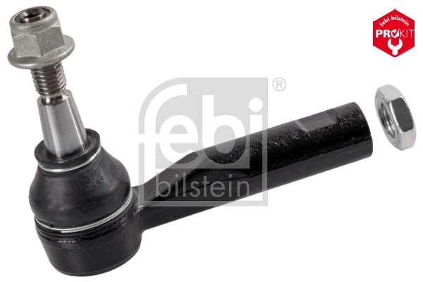 Tie Rod End ProKit 41947