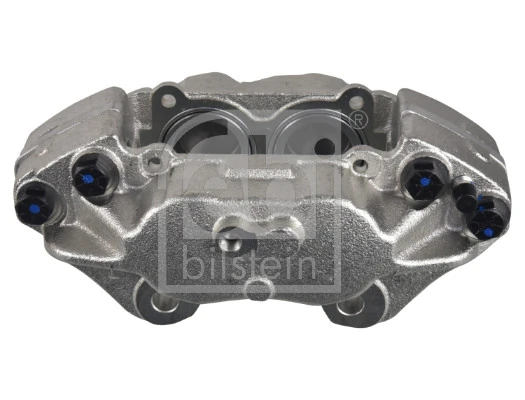 FEBI BILSTEIN 179238 Brake Caliper