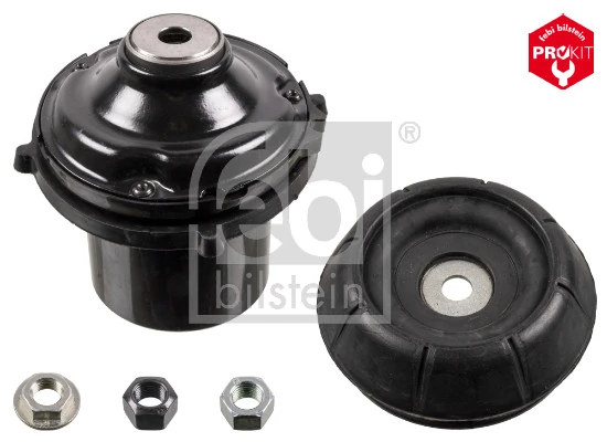 Repair Kit, suspension strut support mount ProKit 37768