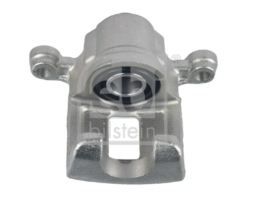 Brake Caliper 181165