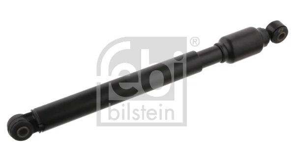 Shock Absorber, steering 01263
