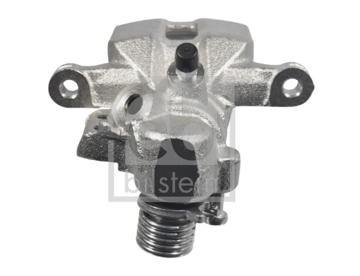 Brake Caliper 182614