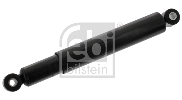 Shock Absorber 20269