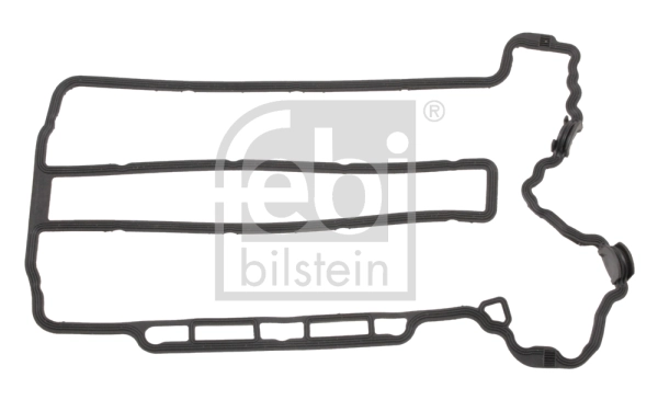 Gasket, cylinder head cover 29193