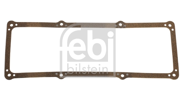 Gasket, cylinder head cover 15286