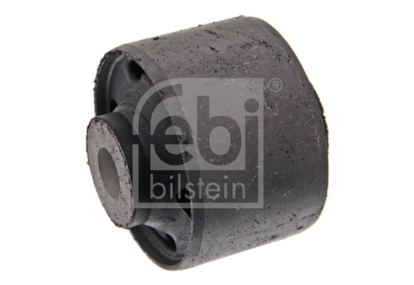 Bushing, axle beam 09388