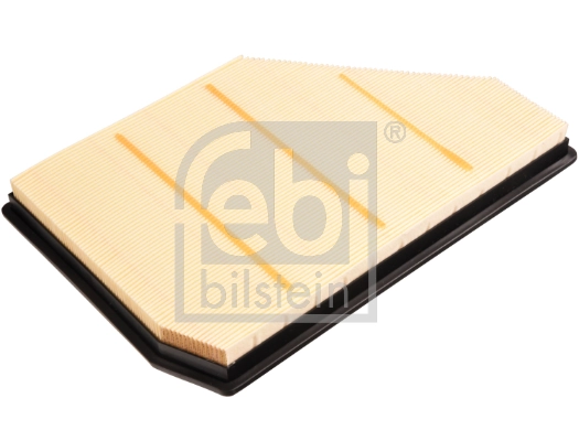 Air Filter 174687