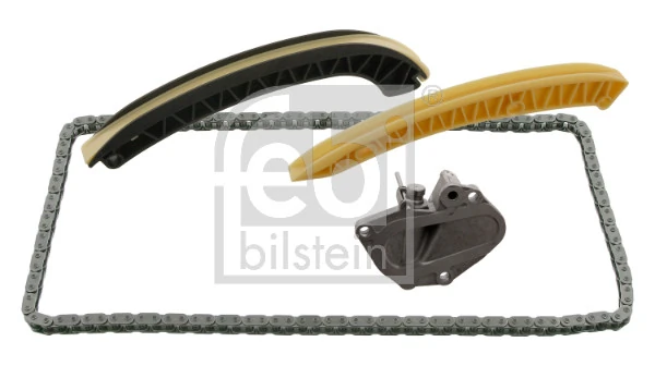 Timing Chain Kit Basic Short Kit 30497