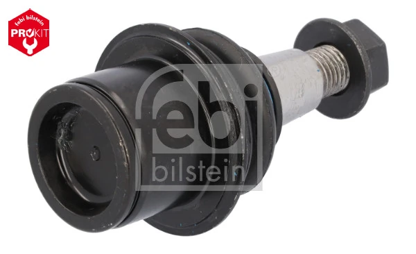 Ball Joint ProKit 40887