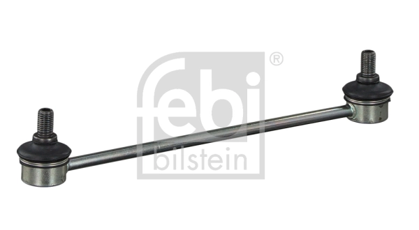 Link/Coupling Rod, stabiliser bar 42952