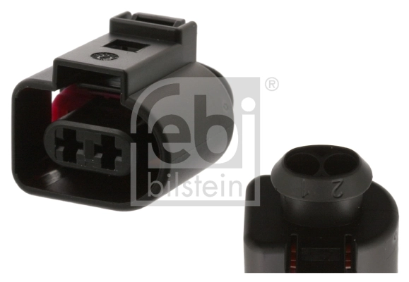 Plug febi Plus 37917