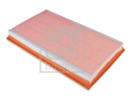 Air Filter 183978