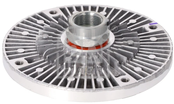 Clutch, radiator fan 18678