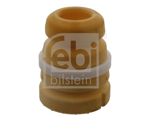 Rubber Buffer, suspension 36531