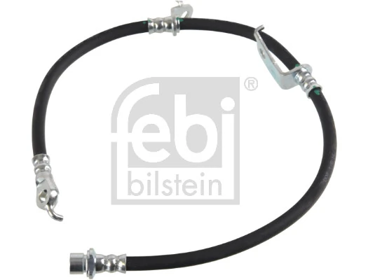 Brake Hose 180234