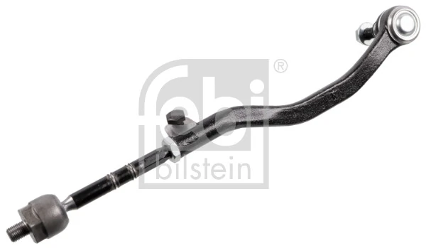 Tie Rod 182827