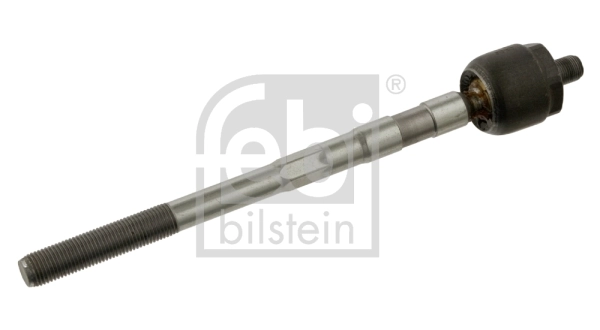 Inner Tie Rod 31507