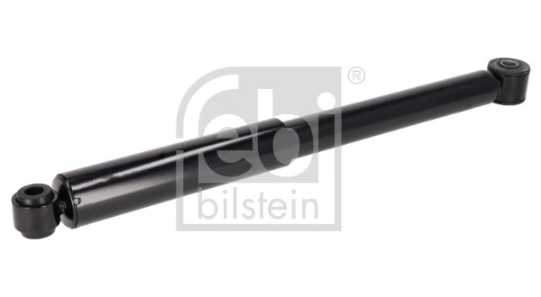 Shock Absorber 194177