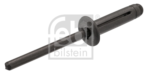 Blind Rivet 100643