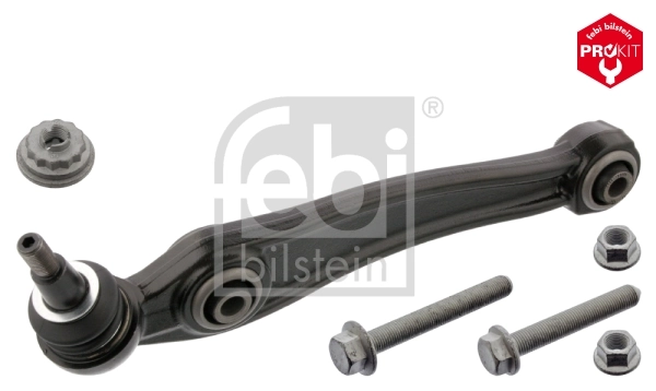 Control/Trailing Arm, wheel suspension ProKit 40571