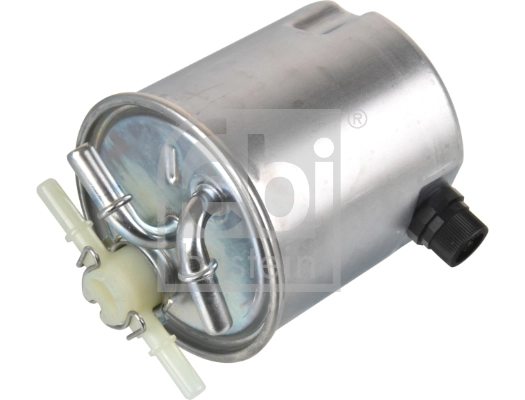 Fuel Filter 176291