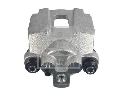 Brake Caliper 181700