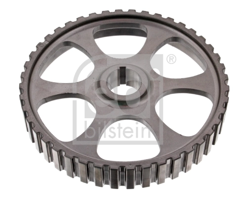Gear/Sprocket, camshaft 25250