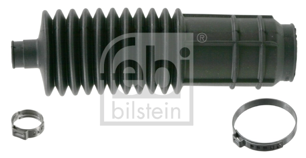 Bellow Kit, steering 12812